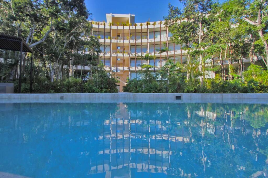 Jungle Loft With Confort And Luxury Apartment *